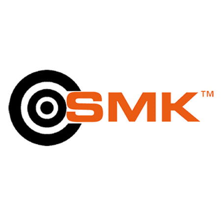 SMK Sportsmarketing