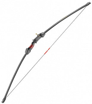 Pièce Centrale DRAKE Archery Elite Chameleon 15 Pouces Pour Arc Recourbé, Neuve