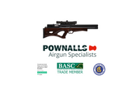 Let Pownalls Air gun Specialists help you with Pest control.