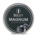Bisley Magnum .22 Pellets x 200