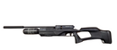*NEW*  BSA Airsport SL PCP Air Rifle