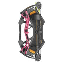 EK Archery Buster Compound Bow Pink
