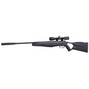 Crosman F4 Nitro Rifle