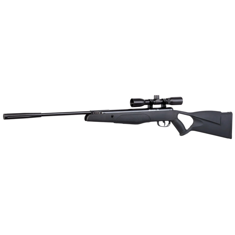 Crosman F4 Nitro Rifle .22