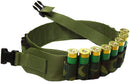 Cartridge Belt Universal by Bisley