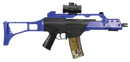 G36 6mm AirSoft