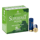 Hull Super Fast Pigeon 29G 6