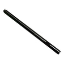 HW45 Barrel