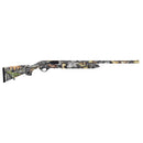 Hatsan Escort PS Mossy Oak 2 PLUS 1 M/C 12G