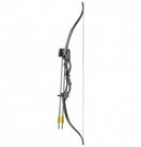 EK Archery Korrigan Recurve Bow