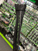 Korda Kaizen Green 42" Net