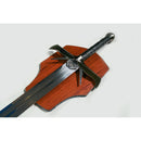 Kurgan Sword Highlander