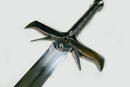 Kurgan Sword Highlander