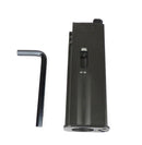 KWC M712 Broom Handle Mauser Magazine
