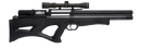 Milbro Guardian BULLPUP PCP Kit