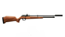 SMK PR900 GEN 3 PCP Rifle .22 Regulated