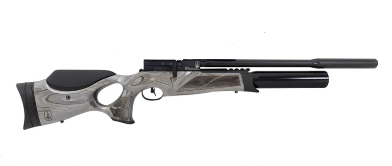 BSA R12 CLX Pro Super Carbine .177