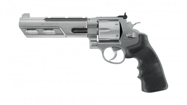 S&W .44 Magnum 629 Competitor 6inch CO2 Pellet by Umarex