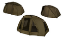 Trakker Tempest 100 Bivvy AQUATEXX EV + Wraps 201520 huge saving of £470.97.