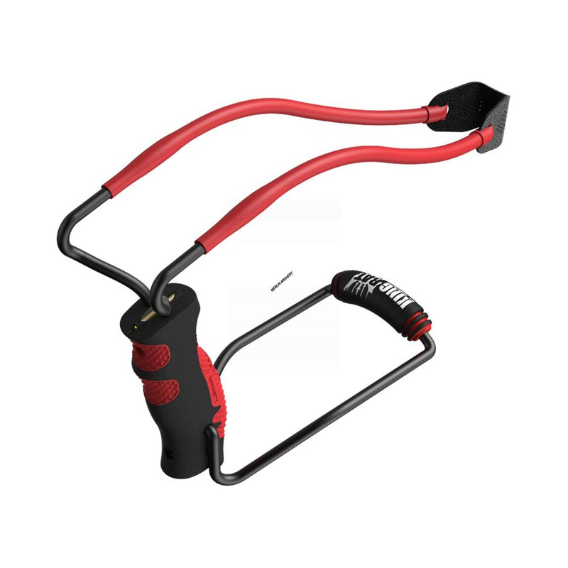 Black Widow Slingshot