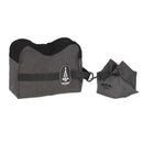 BSA 2 Piece Rifle Rest