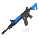 Bulldog ST Beta 6mm Airsoft