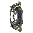 EK Archery Buster Compound Bow Camo