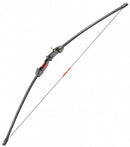 EK Archery Chameleon Youth Recurve Bow