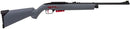 CROSMAN 1077 FREESTYLE .177
