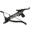 Anglo Arms Aluminium Cyclone Crossbow 80lbs
