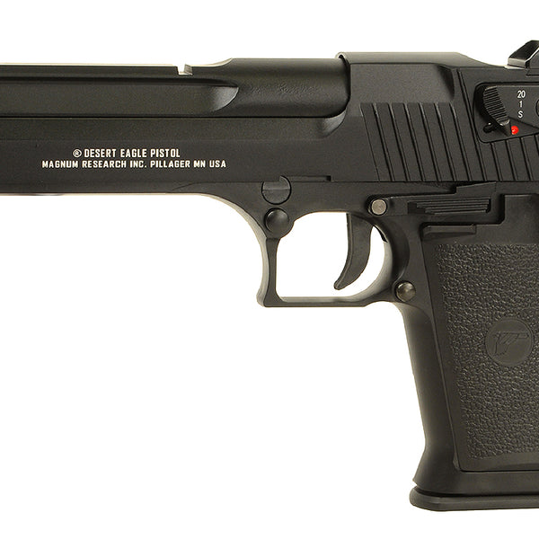 deserteagle_600x600_crop_cente