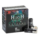 Hull 12G High Pheasant Extreme 32gr