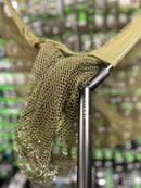 Korda Kaizen Green 42" Net