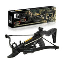 Anglo Arms OP360 Self Cocking Crossbow 80lb