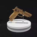 Sig Sauer M17 .177 Pellet Air Pistol