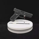 Glock 17 Gen4 Umarex .177