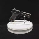 Heckler & Koch USP .177