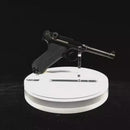 Umarex Legends P08 Luger Blowback .177