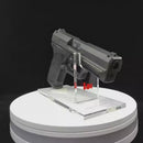 Heckler & Koch USP .177 Blowback