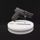 Sig Sauer SP2022 Black kit .177