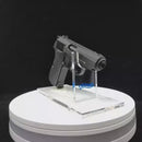 Walther PPK/S Black .177