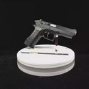 Jericho 941 Kit .177