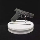 KWC Glock17 Custom .177