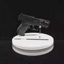 Walther CP99 Black .177