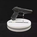 Gamo P-25 .177 Blowback