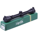 Richter Optik 4x32 Scope