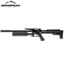 Snowpeak M60 .177