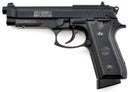 Swiss Arms Beretta P92 .177 BB