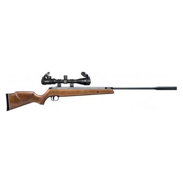 Milbro Tracker Hunter kit