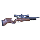 BSA Ultra CLX Full Power .177